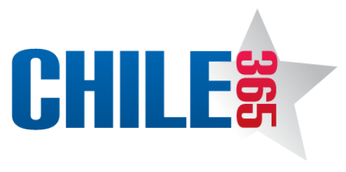 Chile365.com